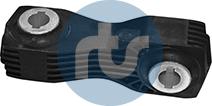 RTS 97-90560 - Rod / Strut, stabiliser car-mod.net