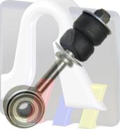 RTS 97-90502 - Rod / Strut, stabiliser car-mod.net