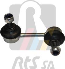 RTS 97-90524-2 - Rod / Strut, stabiliser car-mod.net