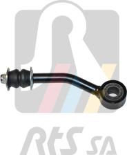 RTS 97-90624 - Rod / Strut, stabiliser car-mod.net
