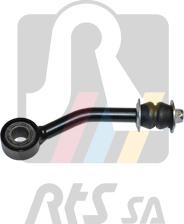 RTS 97-90623 - Rod / Strut, stabiliser car-mod.net