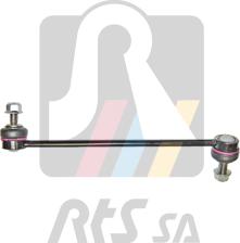 RTS 97-90333-2 - Rod / Strut, stabiliser car-mod.net