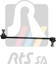 RTS 97-98006 - Rod / Strut, stabiliser car-mod.net