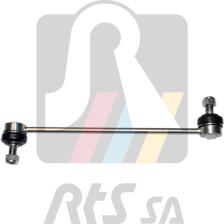 RTS 97-92573 - Rod / Strut, stabiliser car-mod.net