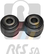 RTS 97-09542 - Rod / Strut, stabiliser car-mod.net