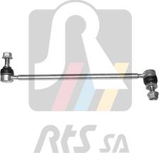 RTS 97-09128-1 - Rod / Strut, stabiliser car-mod.net