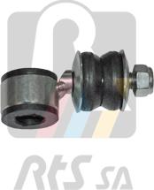 RTS 97-09122 - Rod / Strut, stabiliser car-mod.net