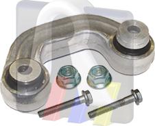 RTS 97-05963-156 - Rod / Strut, stabiliser car-mod.net