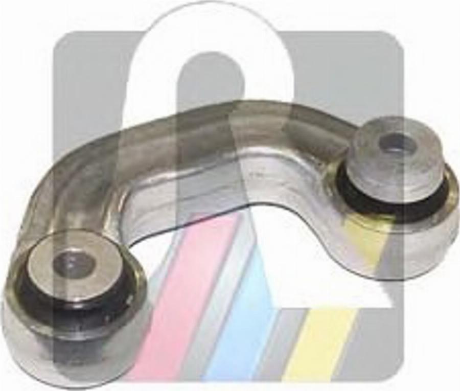 RTS 97-05963-1 - Rod / Strut, stabiliser car-mod.net