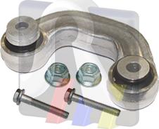 RTS 97-05963-256 - Rod / Strut, stabiliser car-mod.net