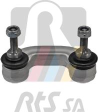 RTS 97-05962 - Rod / Strut, stabiliser car-mod.net