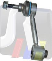 RTS 97-05348 - Rod / Strut, stabiliser car-mod.net