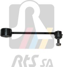 RTS 97-05315 - Rod / Strut, stabiliser car-mod.net