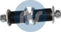RTS 97-06686 - Rod / Strut, stabiliser car-mod.net