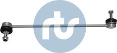 RTS 97-06681-1 - Rod / Strut, stabiliser car-mod.net
