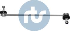 RTS 97-06681-2 - Rod / Strut, stabiliser car-mod.net