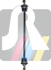 RTS 97-00596 - Rod / Strut, stabiliser car-mod.net
