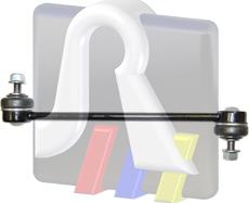 RTS 97-00627 - Rod / Strut, stabiliser car-mod.net