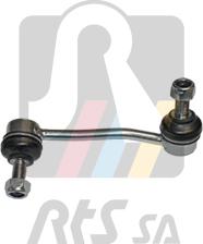 RTS 97-01490-1 - Rod / Strut, stabiliser car-mod.net