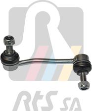 RTS 97-01490-2 - Rod / Strut, stabiliser car-mod.net