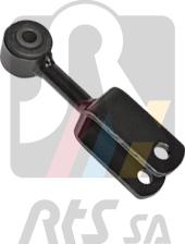 RTS 97-01401 - Rod / Strut, stabiliser car-mod.net