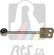 RTS 97-01402 - Rod / Strut, stabiliser car-mod.net