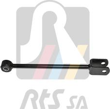 RTS 97-01436 - Rod / Strut, stabiliser car-mod.net