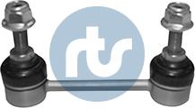 RTS 97-08563 - Rod / Strut, stabiliser car-mod.net
