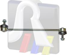RTS 97-08513 - Rod / Strut, stabiliser car-mod.net