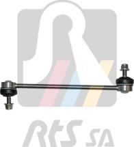 RTS 97-08093 - Rod / Strut, stabiliser car-mod.net