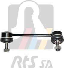 RTS 97-08073-1 - Rod / Strut, stabiliser car-mod.net