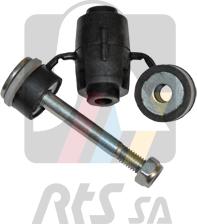 RTS 97-02403 - Rod / Strut, stabiliser car-mod.net