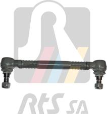 RTS 97C-70033 - Rod / Strut, stabiliser car-mod.net