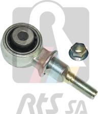 RTS 017-06608-051 - Bush of Control / Trailing Arm car-mod.net