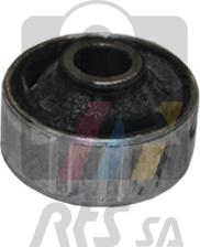 RTS 017-06015 - Bush of Control / Trailing Arm car-mod.net