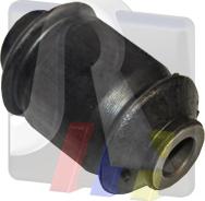 RTS 017-00902 - Bush of Control / Trailing Arm car-mod.net