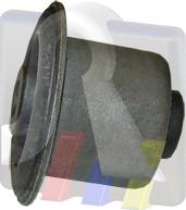 RTS 017-00594 - Bush of Control / Trailing Arm car-mod.net