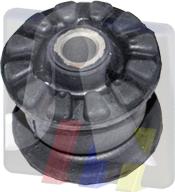 RTS 017-00591 - Bush of Control / Trailing Arm car-mod.net