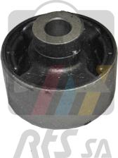 RTS 017-00395 - Bush of Control / Trailing Arm car-mod.net