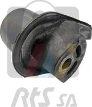 RTS 017-00287 - Bush of Control / Trailing Arm car-mod.net