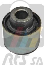 RTS 017-00271 - Bush of Control / Trailing Arm car-mod.net