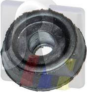 RTS 035-90945 - Bearing Bush, stabiliser car-mod.net