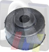 RTS 035-90380 - Bearing Bush, stabiliser car-mod.net