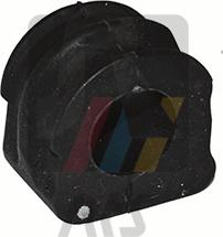 RTS 035-05302 - Bearing Bush, stabiliser car-mod.net