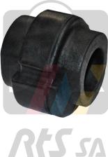RTS 035-00092 - Bearing Bush, stabiliser car-mod.net