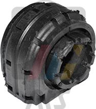 RTS 035-00040 - Bearing Bush, stabiliser car-mod.net