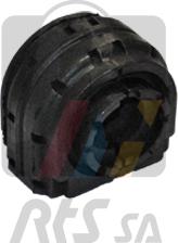 RTS 035-00041 - Bearing Bush, stabiliser car-mod.net