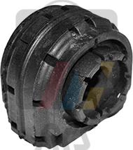 RTS 035-00042 - Bearing Bush, stabiliser car-mod.net
