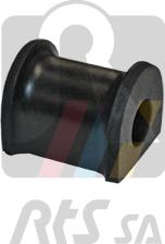 RTS 035-00056 - Bearing Bush, stabiliser car-mod.net