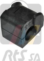 RTS 035-00037 - Bearing Bush, stabiliser car-mod.net
